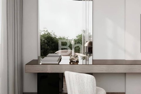 Lägenhet till försäljning i Jumeirah Village Circle, Dubai, UAE 2 sovrum, 98 kvm Nr. 642495 - fotografi 3
