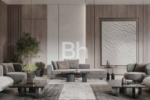 Byt v Jumeirah Village Circle, Dubai, SAE 2 ložnice, 98 m² Č.: 642495 - fotografie 27