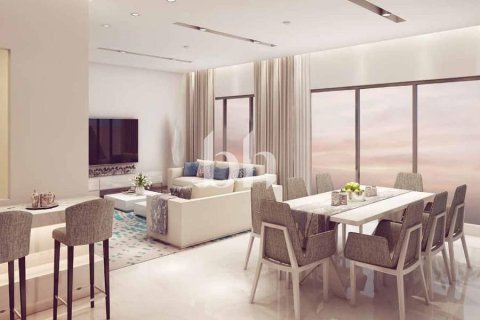 Villa sa Dubai Land, UAE 5 silid-tulugan, 362 sq.m. № 642497 - larawan 5