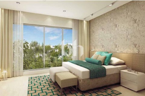 Villa sa Dubai Land, UAE 5 silid-tulugan, 362 sq.m. № 642497 - larawan 12