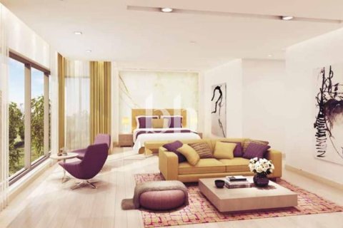Villa sa Dubai Land, UAE 5 silid-tulugan, 362 sq.m. № 642497 - larawan 10