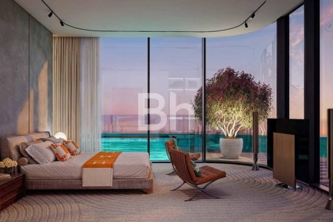 Apartman u gradu Dubai, UAE 4 spavaće sobe, 233 m2 Br. 642492 - Slika 15