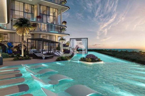 Apartman u gradu Dubai, UAE 4 spavaće sobe, 233 m2 Br. 642492 - Slika 30