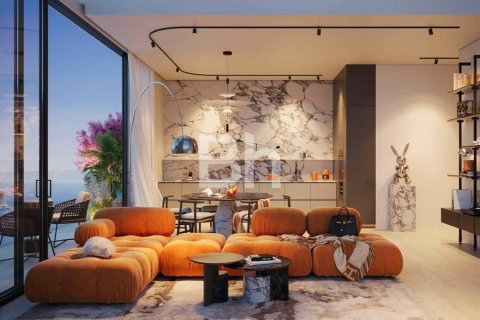 Apartman u gradu Dubai, UAE 4 spavaće sobe, 233 m2 Br. 642492 - Slika 7