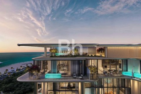 Apartman u gradu Dubai, UAE 4 spavaće sobe, 233 m2 Br. 642492 - Slika 28