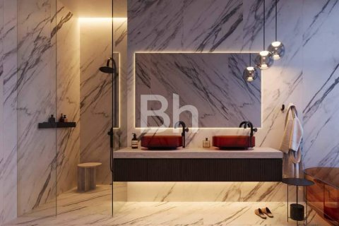 Apartman u gradu Dubai, UAE 4 spavaće sobe, 233 m2 Br. 642492 - Slika 1