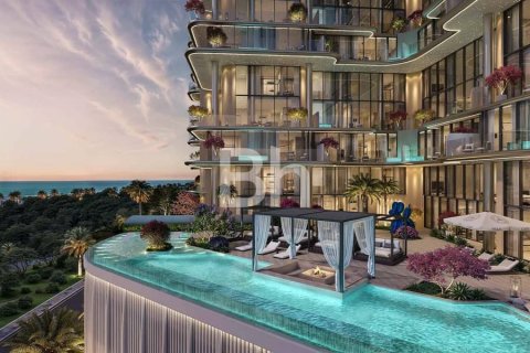 Apartman u gradu Dubai, UAE 4 spavaće sobe, 233 m2 Br. 642492 - Slika 10