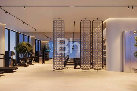 Apartman u gradu Dubai, UAE 4 spavaće sobe, 233 m2 Br. 642492 - Slika 4