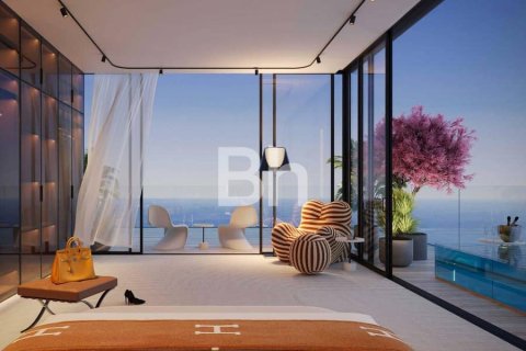 Apartman u gradu Dubai, UAE 4 spavaće sobe, 233 m2 Br. 642492 - Slika 11