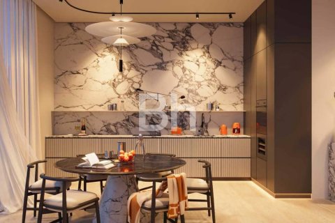 Apartman u gradu Dubai, UAE 4 spavaće sobe, 233 m2 Br. 642492 - Slika 9