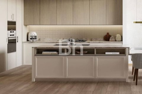 Apartament në Dubai, Emiratet e Bashkuara Arabe 2 dhoma gjumi, 109 m2. № 642496 - Foto 10