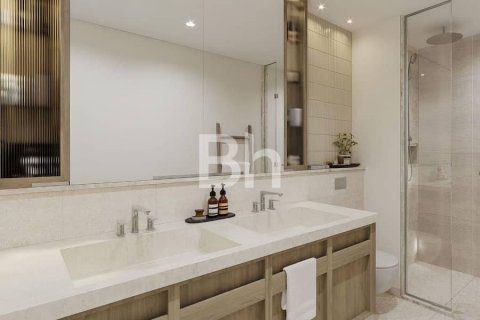 Apartament në Dubai, Emiratet e Bashkuara Arabe 2 dhoma gjumi, 109 m2. № 642496 - Foto 13