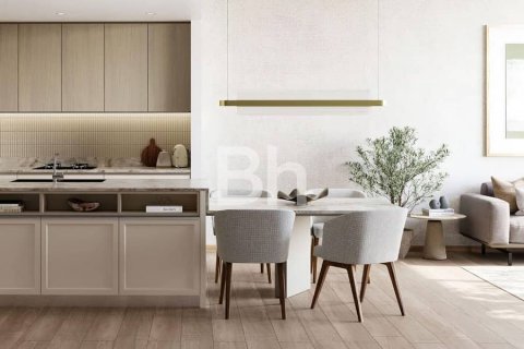 Apartament në Dubai, Emiratet e Bashkuara Arabe 2 dhoma gjumi, 109 m2. № 642496 - Foto 11