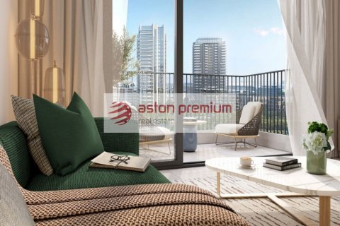 Lakás itt: Dubai Hills Estate, EAE, 2 hálószoba, 106 m², azonosító: 688148 - fénykép 8