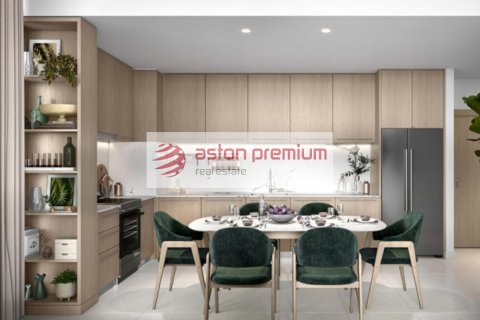 Lakás itt: Dubai Hills Estate, EAE, 2 hálószoba, 106 m², azonosító: 688148 - fénykép 3