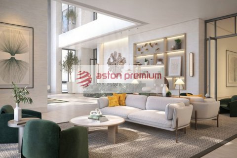 Lakás itt: Dubai Hills Estate, EAE, 2 hálószoba, 106 m², azonosító: 688148 - fénykép 7