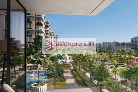 Lakás itt: Dubai Hills Estate, EAE, 2 hálószoba, 106 m², azonosító: 688148 - fénykép 9