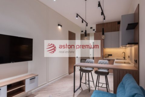 Lakás itt: Dubai Hills Estate, EAE, 2 hálószoba, 106 m², azonosító: 688148 - fénykép 2