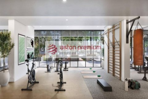 Lakás itt: Dubai Hills Estate, EAE, 2 hálószoba, 106 m², azonosító: 688148 - fénykép 5