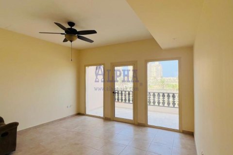 Al Hamra Village, Ras Al Khaimah, UAE의 임대용 빌라 침실 4개, 197제곱미터 번호 688150 - 사진 16