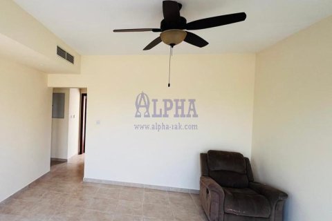 Al Hamra Village, Ras Al Khaimah, UAE의 임대용 빌라 침실 4개, 197제곱미터 번호 688150 - 사진 15