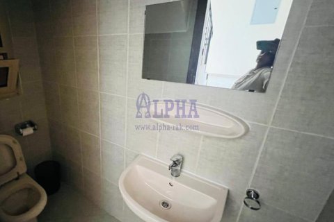 Al Hamra Village, Ras Al Khaimah, UAE의 임대용 빌라 침실 4개, 197제곱미터 번호 688150 - 사진 12