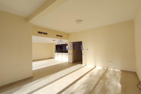 Vila u Al Hamra Village, Ras Al Khaimah, UAE 3 spavaćih soba, 197 m2 Br. 688149 - fotografija 4