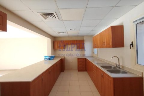 Vila u Al Hamra Village, Ras Al Khaimah, UAE 3 spavaćih soba, 197 m2 Br. 688149 - fotografija 9
