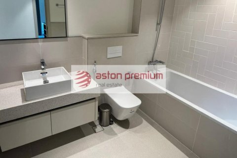 Apartment sa Dubai Harbour, Dubai, UAE 2 silid-tulugan, 119 sq.m. № 688145 - larawan 10