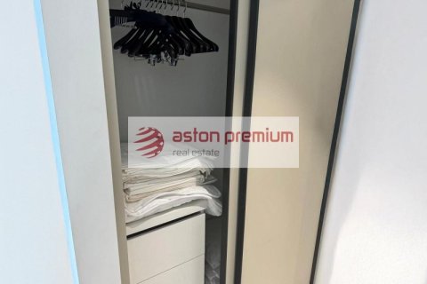 Apartment sa Dubai Harbour, Dubai, UAE 2 silid-tulugan, 119 sq.m. № 688145 - larawan 12