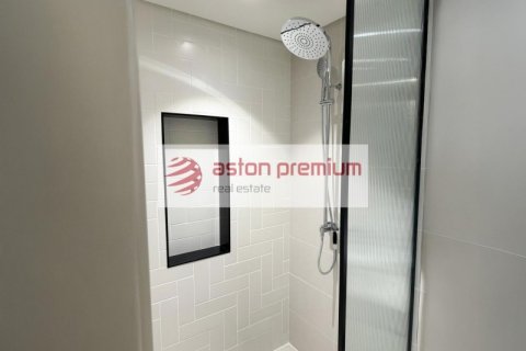 Apartment sa Dubai Harbour, Dubai, UAE 2 silid-tulugan, 119 sq.m. № 688145 - larawan 13