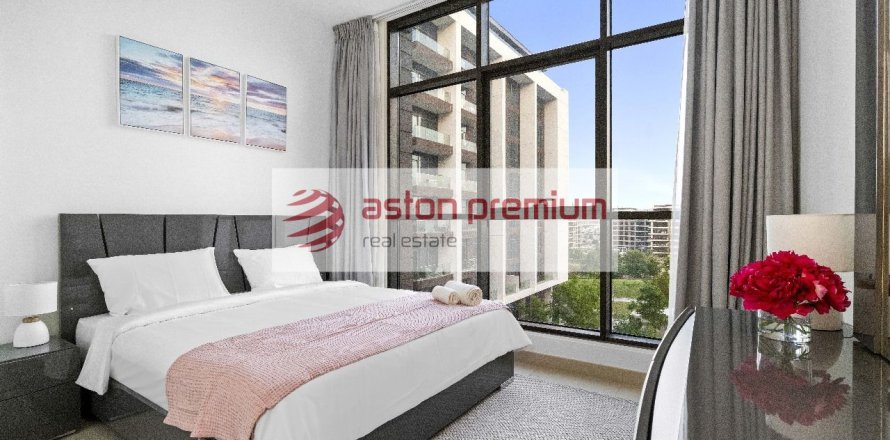 Lakás itt: Dubai Hills Estate, EAE, 2 hálószoba, 97 m², azonosító: 688147