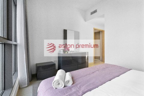 Lakás itt: Dubai Hills Estate, EAE, 2 hálószoba, 97 m², azonosító: 688147 - fénykép 9