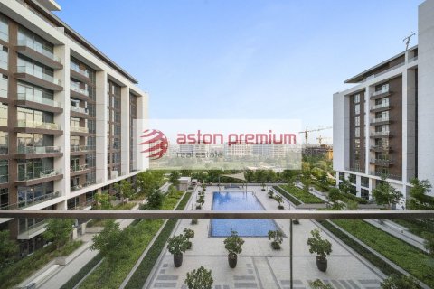 Lakás itt: Dubai Hills Estate, EAE, 2 hálószoba, 97 m², azonosító: 688147 - fénykép 2