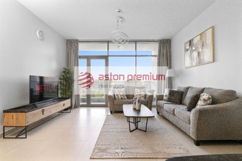 Lakás itt: Dubai Hills Estate, EAE, 2 hálószoba, 97 m², azonosító: 688147 - fénykép 3