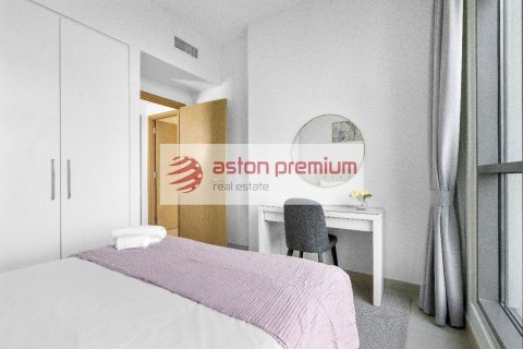 Lakás itt: Dubai Hills Estate, EAE, 2 hálószoba, 97 m², azonosító: 688147 - fénykép 8