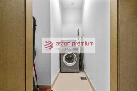 Lakás itt: Dubai Hills Estate, EAE, 2 hálószoba, 97 m², azonosító: 688147 - fénykép 14