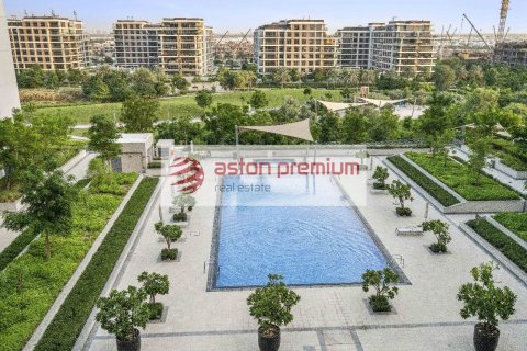 Lakás itt: Dubai Hills Estate, EAE, 2 hálószoba, 97 m², azonosító: 688147 - fénykép 15