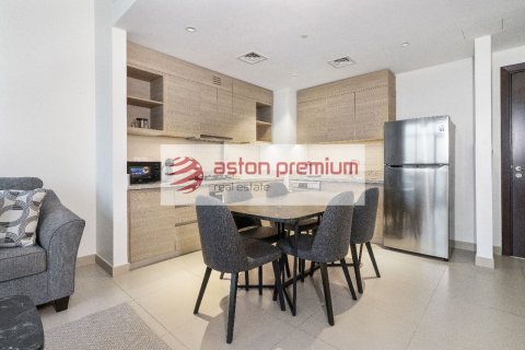 Lakás itt: Dubai Hills Estate, EAE, 2 hálószoba, 97 m², azonosító: 688147 - fénykép 7