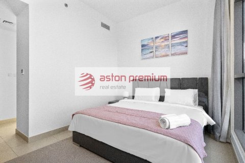 Lakás itt: Dubai Hills Estate, EAE, 2 hálószoba, 97 m², azonosító: 688147 - fénykép 10