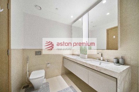 Lakás itt: Dubai Hills Estate, EAE, 2 hálószoba, 97 m², azonosító: 688147 - fénykép 12