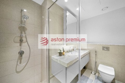 Lakás itt: Dubai Hills Estate, EAE, 2 hálószoba, 97 m², azonosító: 688147 - fénykép 11