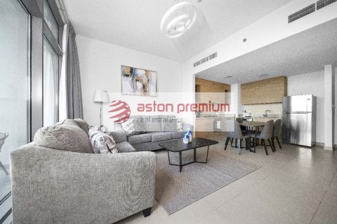 Lakás itt: Dubai Hills Estate, EAE, 2 hálószoba, 97 m², azonosító: 688147 - fénykép 4