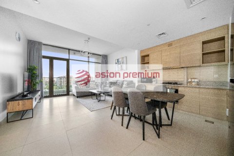Lakás itt: Dubai Hills Estate, EAE, 2 hálószoba, 97 m², azonosító: 688147 - fénykép 5