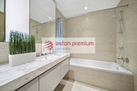 Lakás itt: Dubai Hills Estate, EAE, 2 hálószoba, 97 m², azonosító: 688147 - fénykép 13