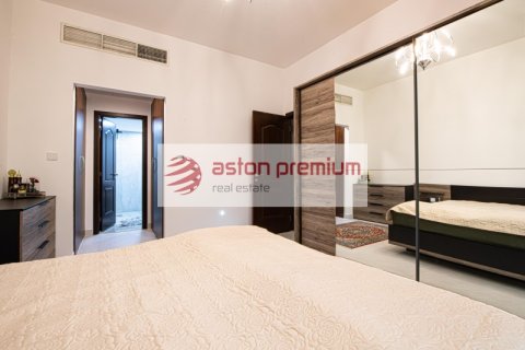 Rumah bandar di Meydan, Dubai, UAE 3 bilik tidur, 235 meter persegi № 688146 - foto 25