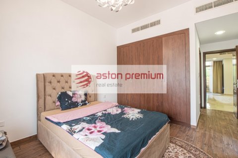 Rumah bandar di Meydan, Dubai, UAE 3 bilik tidur, 235 meter persegi № 688146 - foto 27