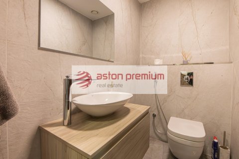 Rumah bandar di Meydan, Dubai, UAE 3 bilik tidur, 235 meter persegi № 688146 - foto 19