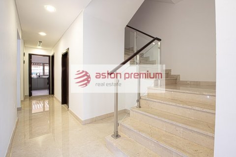 Rumah bandar di Meydan, Dubai, UAE 3 bilik tidur, 235 meter persegi № 688146 - foto 13