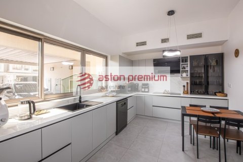 Rumah bandar di Meydan, Dubai, UAE 3 bilik tidur, 235 meter persegi № 688146 - foto 10